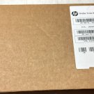 HP Nvidia Tesla K80 24GB GPU GDDR5 PCIE Accelerator J0G95A 796124-001 797637-001