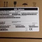 IBM 01NN186 01NN189 01NN191 8TB 7200RPM 3.5" 12Gbps NL SAS Hard Drive HDD Bulk