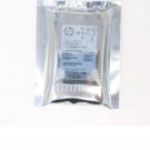 507127-B21 507284-001  AP875A HP 300GB 2.5" SFF SAS 6Gb/s 10K RPM Hard Drive