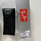 Ray Ban Sunglasses AVIATOR Classic POLARIZED LENS  - 58mm Standard Size Green