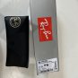 Ray Ban Sunglasses AVIATOR Classic POLARIZED LENS - 58mm Standard Size Green