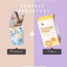 Forever lite Ultra And Forever Fiber Pack