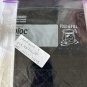 Apple iPad Air 2 - 128GB - Wi-Fi + Cellular (Unlocked), 9.7 in - Space Gray...