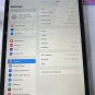 Apple iPad Air 2 - 128GB - Wi-Fi + Cellular (Unlocked), 9.7 in - Space Gray...