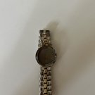 RADO Florence Date Silver Dial Quartz Men's Watch 02817639