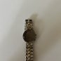 RADO Florence Date Silver Dial Quartz Men's Watch 02817639