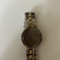 RADO Florence Date Silver Dial Quartz Men's Watch 02817639