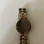 RADO Florence Date Silver Dial Quartz Men's Watch 02817639