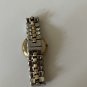 RADO Florence Date Silver Dial Quartz Men's Watch 02817639