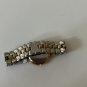 RADO Florence Date Silver Dial Quartz Men's Watch 02817639