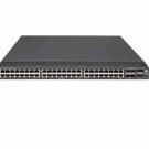 JG510A HP 5900AF-48G-4XG- 2QSFP+ Switch JG510-61001