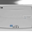 HP J8986A ProCurve Wireless Access Point 530