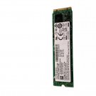 Dell XPS 13 9350 OEM Solid State Drive CV3-8D128-11 128GB WVD60