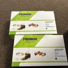 NEW Premium Drum Unit AD-B0221DR Brother Compatible BR-DR-221CL