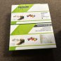 NEW Premium Drum Unit AD-B0221DR Brother Compatible BR-DR-221CL