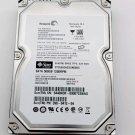 Seagate 3.5" Hard Drive Barracuda ES.2  500GB 7200RPM SATA II ST3500320NS