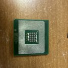 INTEL SL8P5 XEON 3.2GHZ 2MB L2 CACHE 800MHZ FSB CPU PROCESSOR