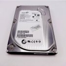 HP 453139-001 160GB SATA 3.0Gb/s 7200RPM 3.5" Internal Hard Drive