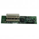 IBM 24P7540 SCSI EXTENDER CARD W51G 24P7508 WITH WARRANTY
