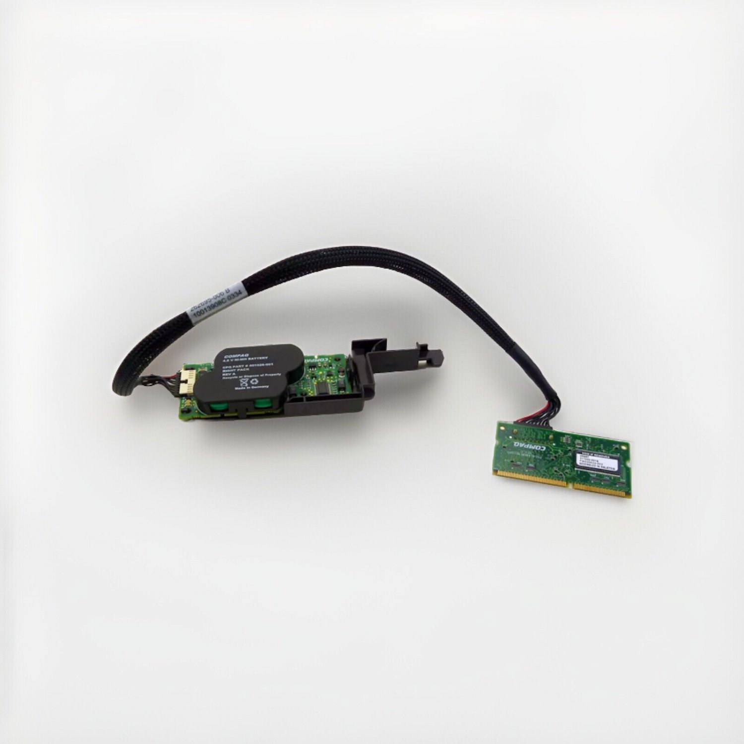 264030-B21 HP Smart Array 5i Controller