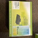 CE255A High Yield Toner Cartridge For HP LaserJet P3015x P3016 MFP M525f M525c
