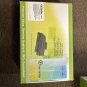 CE255A High Yield Toner Cartridge For HP LaserJet P3015x P3016 MFP M525f M525c