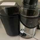 Aicook AMR526 400W Juicer Machine