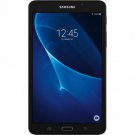 Samsung Galaxy Tab A SM-T280 8GB, Wi-Fi, 7in - Black (SCRATCHES)