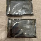 HP 691848-001 100GB 6G SATA MLC SSD 691842-001