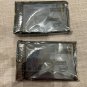 HP 691848-001 100GB 6G SATA MLC SSD 691842-001