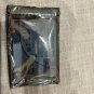 HP 691848-001 100GB 6G SATA MLC SSD 691842-001
