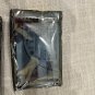 HP 691848-001 100GB 6G SATA MLC SSD 691842-001