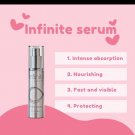 Forever Infinite Serum