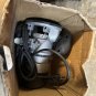 Drill Master 120 volt 1/4" Trim Router Model