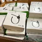 Original Microsoft - Chat Headset for Xbox One, Xbox Series X|S - Headphone
