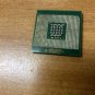 Intel Xeon SL8P3 3.6GHZ / 2MB / 800FSB Processor CPU