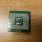 Intel Xeon SL8P3 3.6GHZ / 2MB / 800FSB Processor CPU