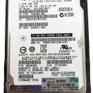 718292-001 HP Ent 1.2TB 6G 10K SAS 2.5" SFF SC G8/G9 Hard Drive 718162-B21