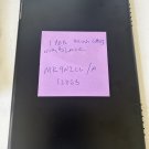 MK9N2LL/A  Apple iPad Mini Grey 128 GB A1538