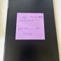 MK9N2LL/A  Apple iPad Mini Grey 128 GB A1538