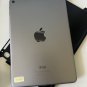 MK9N2LL/A  Apple iPad Mini Grey 128 GB A1538