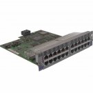 HP PROCURVE J4887A J4839A J4862A J4864A J4131B 4104GL MODULE SWITCH
