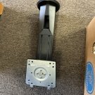 19" to 24" IPS LED Monitor Swivel Stand For Desktop