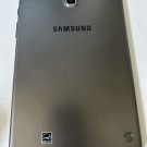 Samsung Galaxy Tab A SM-T350 16GB + 64GB TABLET SMOKE GRAY