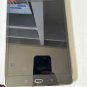 Samsung Galaxy Tab A SM-T350 16GB + 64GB TABLET SMOKE GRAY