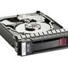 HP AP875A 583711-001 HP 300GB 10K 6G SFF SAS M6625 HARDDRIVE