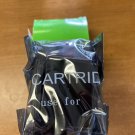 Lexmark #50 Black Ink Cartridge 17G0050
