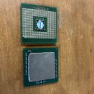 Intel SL7ZF Xeon 3.0GHz 2MB 800MHz FSB CPU Processor