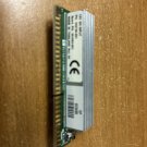 HP Proliant DL360 G3 Server 12VDC Voltage Regulator Module 345746-001 351063-001