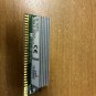 HP Proliant DL360 G3 Server 12VDC Voltage Regulator Module 345746-001 351063-001